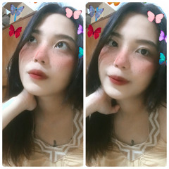 Hồngg Ngọc