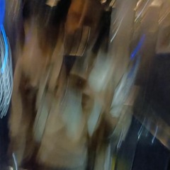 punpun