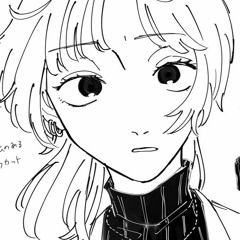 KOU