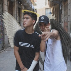 KONDXX