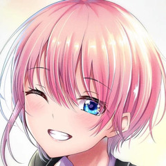 Ichika Nakano