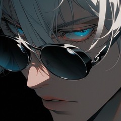 Ren
