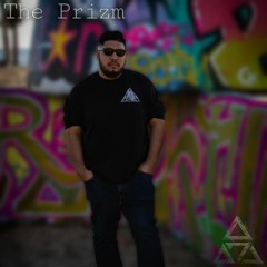 The Prizm