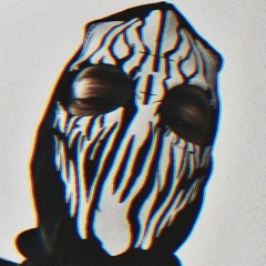 PH4N70M