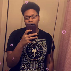 2025 Pt.2