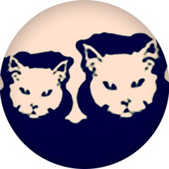 Revised  夢みるオオカミ