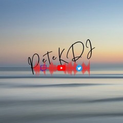 PeterKaneDJ