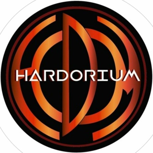 Hardorium’s avatar