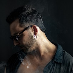 Simon C.