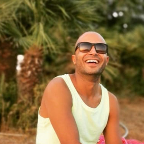 Stream Hamza Labidi 1 music | Listen to songs, albums, playlists for ...