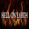 HELL ON EARTH