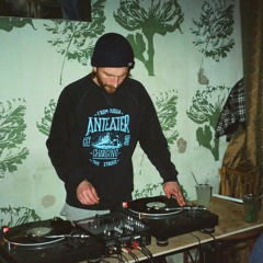 andrea poloniato