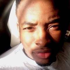 Ozie Music