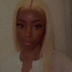 tinyy.redd
