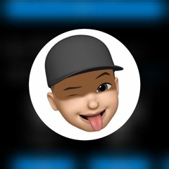 TeoDj