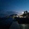 Tiến