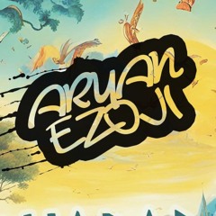 Aryan Ezoji