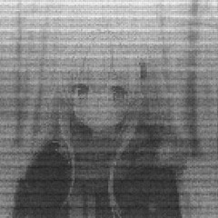 SN@W