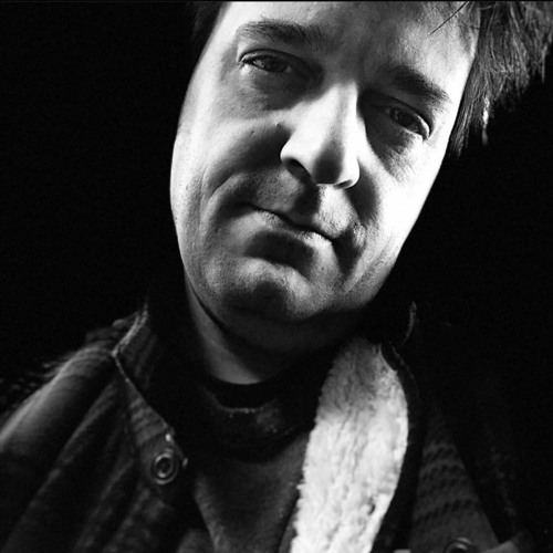 Pg 121 For, As I Am A Man Remastered