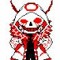 sabor the antagonist