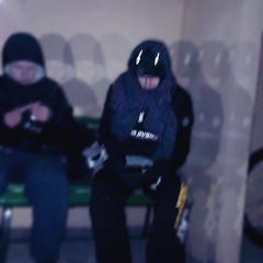 BlechTeKK [League of Bass]