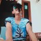 Dewa Hermawan