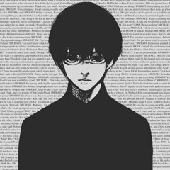 Narcissist