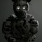 XxStormRainxX