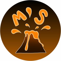 Magma Sphere