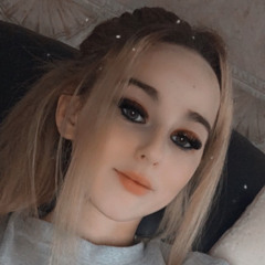 Courtney
