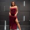 Dancewithjane