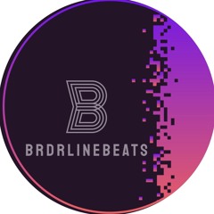 BRDRlinebeats