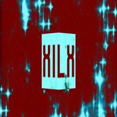 XILX