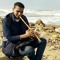 Karim Maher