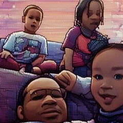 CUSH MEKANE SELASSIE