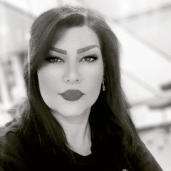helmayami