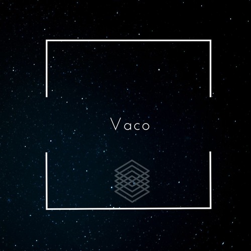 Vaco’s avatar