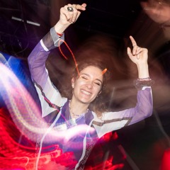 FLYPE