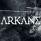 Arkane DnB