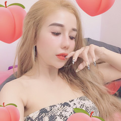 Duy An Nguyễn