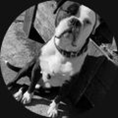 😈𝕵𝖆𝖞𝖉𝖊𝖓😈💊