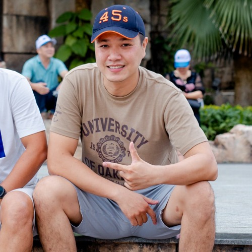 Nhạc Buồn Chiill