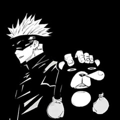 GHXST