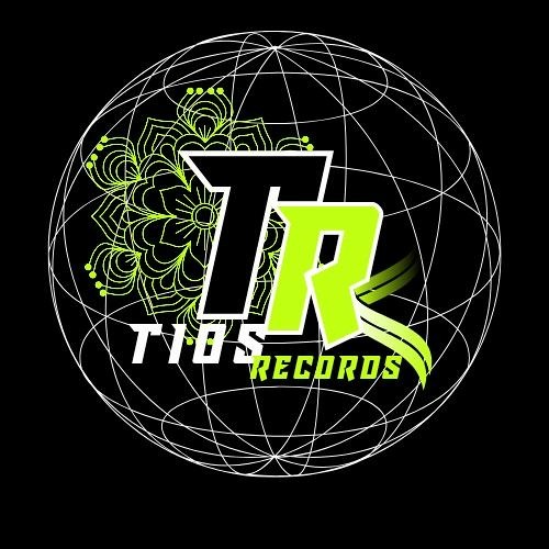 TIOS RECORDS’s avatar