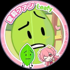 !!
