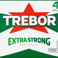 RECOR