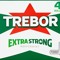 RECOR
