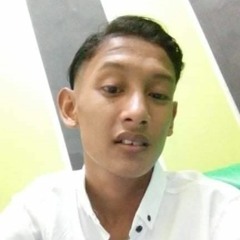 🔊  DIMAS PRAMUDIAN SIREGAR 🔊
