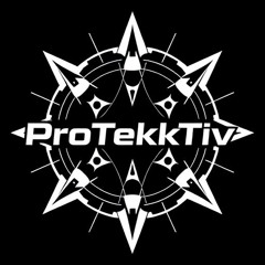 ProTekkTiv