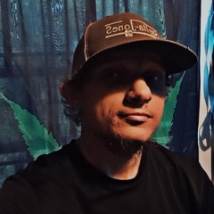 Josh Miragliotta